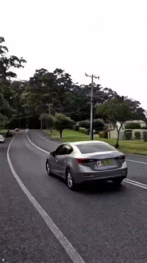 GoPro Hero 10 time-lapse