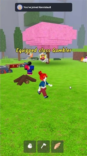 BEST Roblox 99 Nights In The Forest Pastebin Script