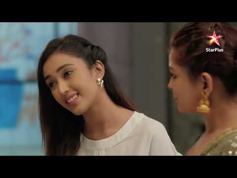 Kartik Brings Sirat Home! | Full Ep. 3358 | Yeh Rishta Kya Kehlata Hai