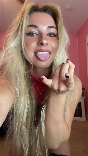Allie Brink (@allie_brink13)’s videos with suara asli - 𝗖𝗛𝗥𝗜𝗦𝗧 𝗛𝗘𝗡𝗗𝗥𝗔 - 𝗖𝗛𝗥𝗜𝗦𝗧 𝗥𝗢𝗖𝗞