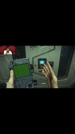 Panic Attack 🤕🙀😨