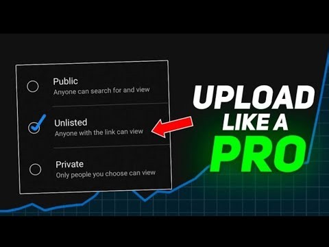 How to upload youtube short on YouTube in 2026 (New 🚀Trick)