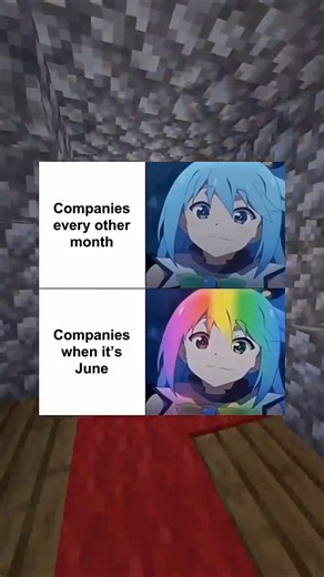 Unseen Anime Memes