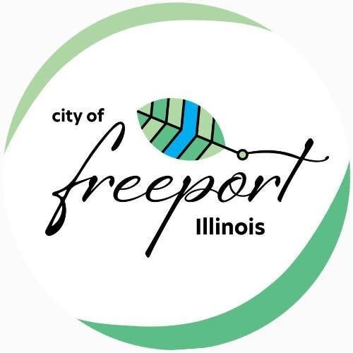 Freeport urges residents to sign up for new emergency text alerts