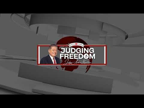 AMB. Chas Freeman : US Diplomacy Is Dead — And the World Knows It