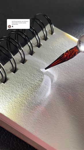 Learn How to Sign the Letter A Effectively