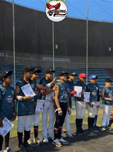 Home Run Derby 2025 Highlights and Insights