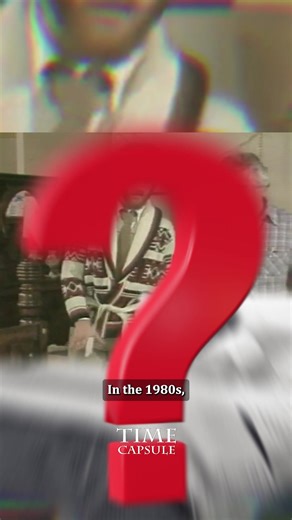 Waterbeds: A Trend of the Past – Where Did They Go? | Amazing Time Capsule