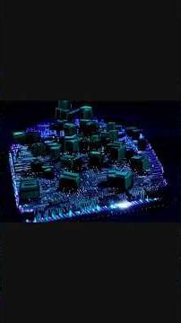 Local AI Shopping Agent with Persistent SQL Memory | Locally Hosted