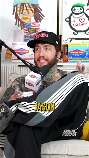 🤯 FAZE BANKS VS. NEW FAZE CLAN!