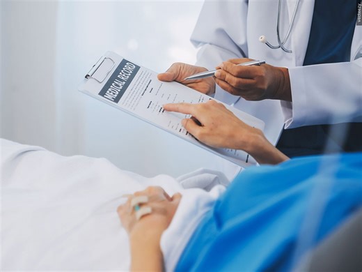 Oregon regulators issue cease-and-desist order to ClearShare Health