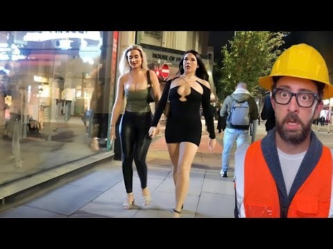 Unbelievable Smart Worker & Hilarious Fails | Construction Compilation #60 #fail #construction