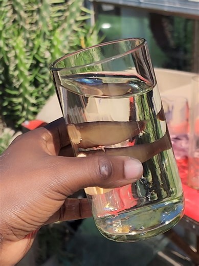 How to Cut Glass Bottles into Beautiful Cups