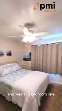 Property tour in Cypress, California #forlease #realestate #forrent #realestateagent #propertytour