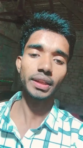 #misspanghal #trustonallah #shorts #shortvideo #short #viral #comedy #video