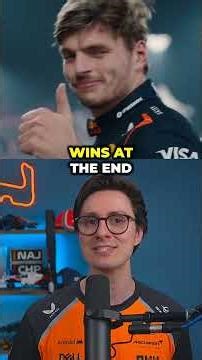 Mercedes Reclaim their F1 Record 🏆