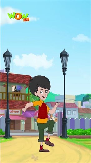 Selfie with Bajrangi : Ankush Ka Bura Haal Hua | Gayab Uncle | New Year Special Shorts | #BAJSHORT