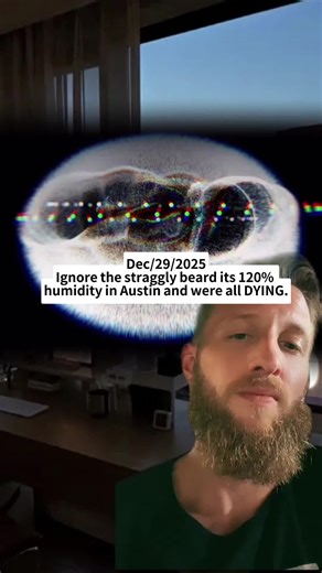 Unlock Your Mind: How Art Can Transform Your Reality! 🎨✨ #Mindfulness #ArtTherapy #Cymatics #SoundHealing #Inspiration #FYP #ForYou #frequencyhealing #spiritualtiktok #wakaan #vibration #tiktok #visualart #bassheadsoftiktok #producertok #bassmusic #edm