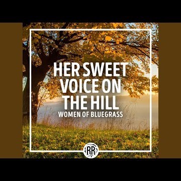 Walking My Lord Up Calvary Hill (Live)