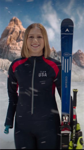 #Army_Ad The Milan Cortina Olympics is the can’t miss event of this Winter! Coverage of the 2026 Milan Cortina Olympic Games— starting on February 6th—is brought to you locally on NBC by GoArmy. | NBC Chicago