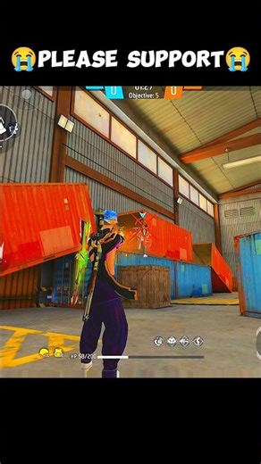 Raistar World Best Player😱 | Raistar Jod or Wot🔥 #gyangaming​ #raistar​ @RaiStar@wrlegendfire