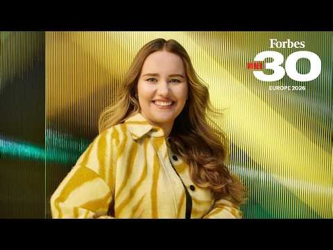 How AI Is Fueling The Lab-Grown Meat Industry