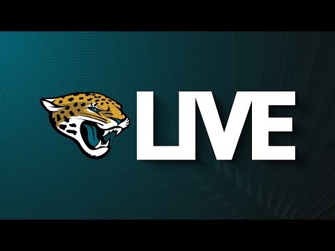 Jaguars Postgame Press Conferences | W17 vs. Colts
