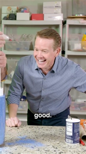 Making Unbreakable Eggs With Sand??