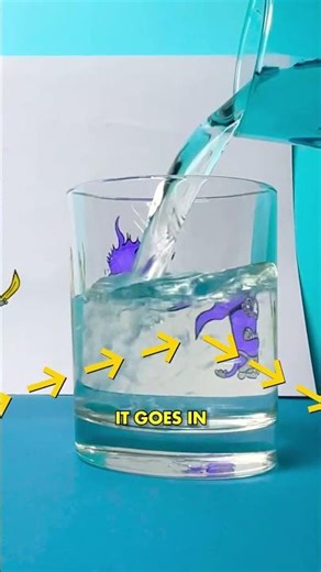 How does the Refraction work? Nancy with Minions will show 🤓⭐️