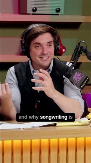 Riley Green reveals his truck songs were never really about trucks at all