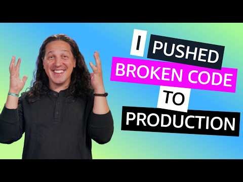 CI/CD for Beginners