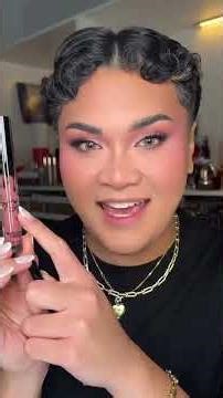 WILL THIS LIP KIT ACTUALLY GIVE ME THE ‘KYLIE JENNER LIPS’?! 😱😱🤔😅 | Sean Anthony