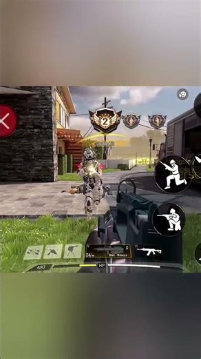 Call Of Duty Mobile / Multiplayer / Gun Game / ‪@Almighty_Azazel‬ #codm #callofduty #azazel