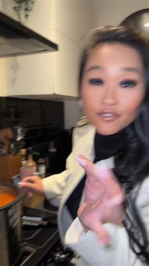 Oh non pas encore du poisson !🐟 #degustation #mom #pourtoi