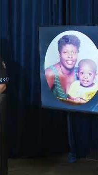 APD makes arrest in nearly 30 year old cold case