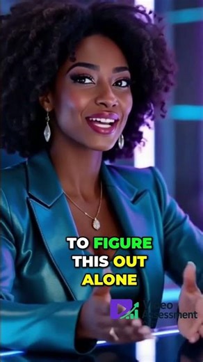 Workplace Games: Learn Rules, Stop Playing Defense, Start Winning! #shorts