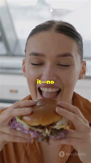 Lab-Grown Meat: The Science of Making It Taste Real