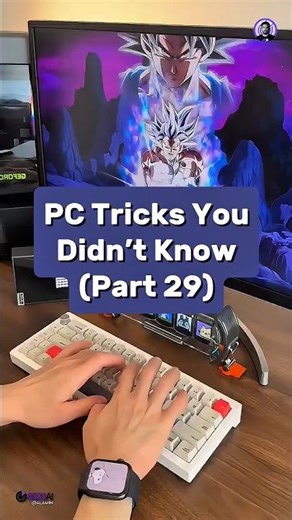 How to Test Keyboard Keys are Working