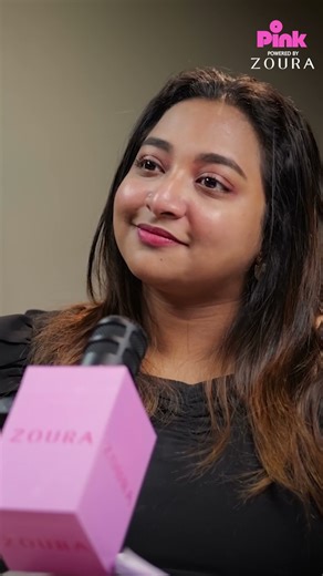 പെൺ ജീവജാലകങ്ങൾക്ക് Sexual Selection കൂടുതൽ , കരണമിത് | Animal Kingdom & Sexual Wonders Podcast