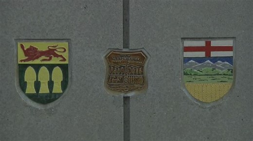 How Lloydminster's Mayor feels about Alberta possibly eliminating time change