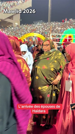#ngtv #galotala #vdr #mali #survivor