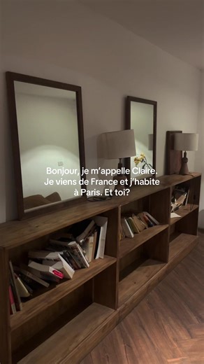 Mastering French Basics with Claire