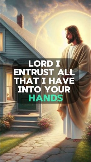 POWERFUL PRAYER TO THE BLOOD OF JESUS | Healing, Protection & Deliverance for You and Your Family