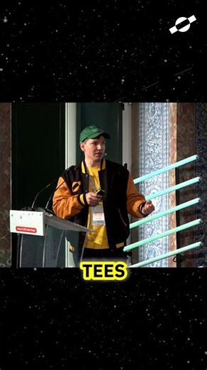 why discuss secure computing exploits?