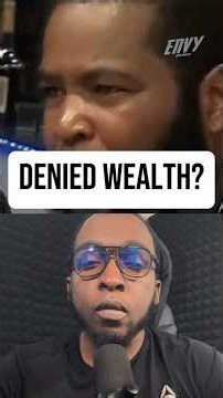 Dr. Umar Exposes the Loan Gap