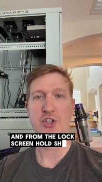 Windows 11 BitLocker Bypass: YellowKey Zero-Day