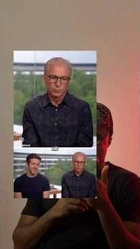 APPLE’S BIGGEST FLOP #shorts