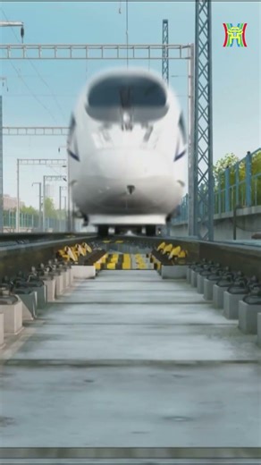 Cú "quay xe" phút chót: Tại sao VinSpeed rút lui khỏi miếng bánh 1,7 triệu tỷ đồng? #shorts