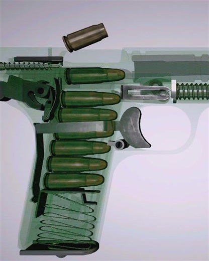 TT Viral Pißtol Video 📷 #like #subscribe #kpop #automobile #airsoftgun #csgo #airsoftrifles #militar