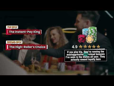 Free Slots With Bonus And Free Spins No Deposit – Best USA Casino Offers